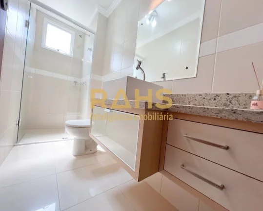 Imagem Apartamento no centro próximo a pista do Batalhão com 127,20 m2 Excelente oportunidade de Apartame...