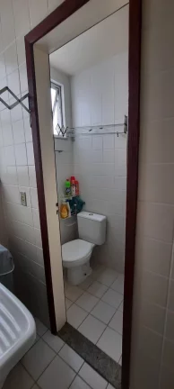 Imagem APARTAMENTO RESIDENCIAL em CABO FRIO - RJ, PARQUE RIVIERA