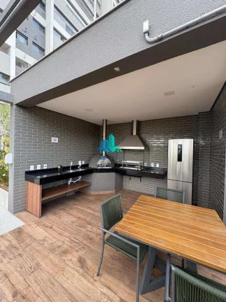 Imagem Apartamento à venda, no Panoramico em São Paulo, Vila Prudente, com 2 quartos, 77m2