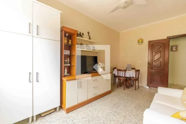 Imagem Casa à Venda - Recreio, 5 Quartos, 335 m2