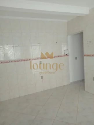 Imagem Casa à venda em Vila Mineirão Zona Norte - Sorocaba/SP