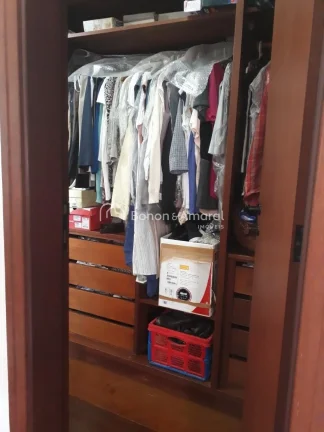 Imagem Localização privilegiada em uma das regiões mais desejadas da cidade!

Este apartamento oferece e...