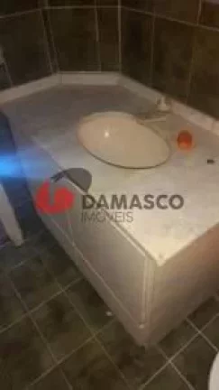 Imagem Apartamento à venda, Santo Antônio, São Caetano do Sul, SP