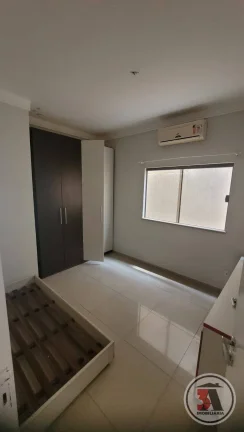 Imagem Casa 260m2 Cond. N.S. Maria Auxiliadora