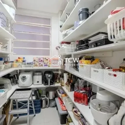 Imagem Apartamento à venda no bairro Bela Vista - São Paulo/SP, Zona Sul