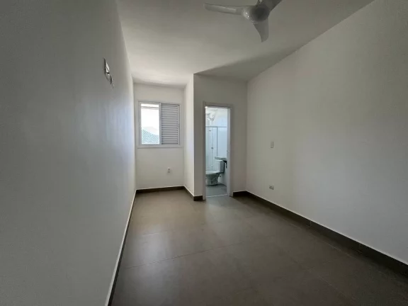 Imagem Apartamento novo com ótima localização