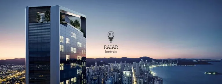 Imagem O Vitra by Pininfarina é um empreendimento diferenciado em todos os detalhes, e vem para marcar o a... Imagem O Vitra by Pininfarina é um empreendimento diferenciado em todos os detalhes, e vem para marcar o a...