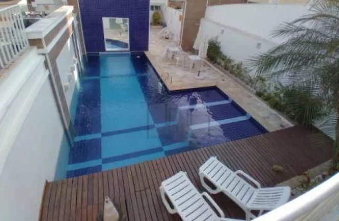 Imagem Apartamento à venda, 85 m² por R$ 640.000,00 - Jardim Piratininga - Sorocaba/SP