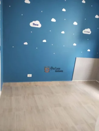 Imagem Apartamento com 2 dormitórios à venda, 83 m² por R$ 650.000 - Caraguatatuba - Caraguatatuba/SP