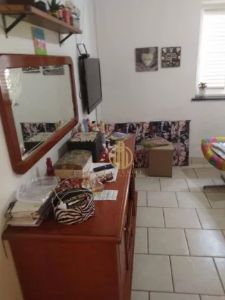 Imagem Casa comercial e ou residencial no Campos Eliseos - Ribeirão Preto SP