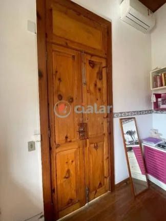 Imagem Casa com 3 dormitórios à venda, 203 m por R$ 2.099.000,00 - Humaitá - Rio de Janeiro/RJ Imagem Casa com 3 dormitórios à venda, 203 m por R$ 2.099.000,00 - Humaitá - Rio de Janeiro/RJ