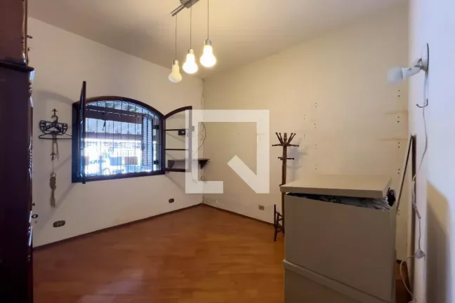 Imagem Casa à Venda - Ipiranga, 4 Quartos, 236 m2