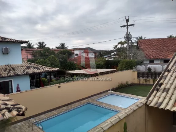 Imagem Casa Decor Requinte Duplex Ogiva
