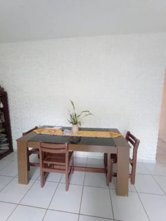 Imagem LINDA CASA NO ICARAÍ , EM JUATUBA!