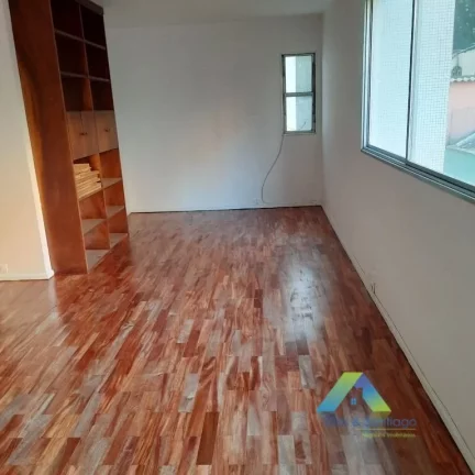 Imagem Apartamento com 4 dormitórios à venda, 115 m² por R$ 1.290.000,00 - Jardim Paulista - São Paulo/SP
