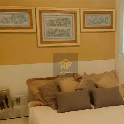 Imagem Apartamento Novo com 01 quarto, localizado na Soledade, Recife - Pernambuco.