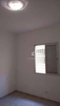 Imagem Casa com 2 dormitórios para alugar, 119 m²- Super Quadra Morumbi - São Paulo/SP