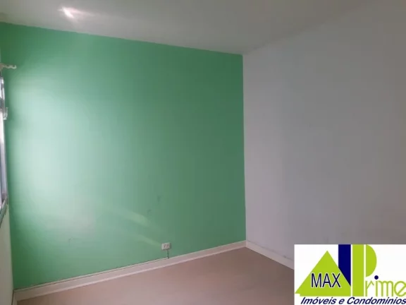 Imagem Excelente oportunidade de locação: Apartamento de 2 quartos na Penha, São Paulo-SP, 45m². Venha conferir!