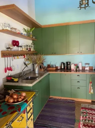Imagem Casa para venda, 3 quarto(s), Centro, Barra Do Ribeiro