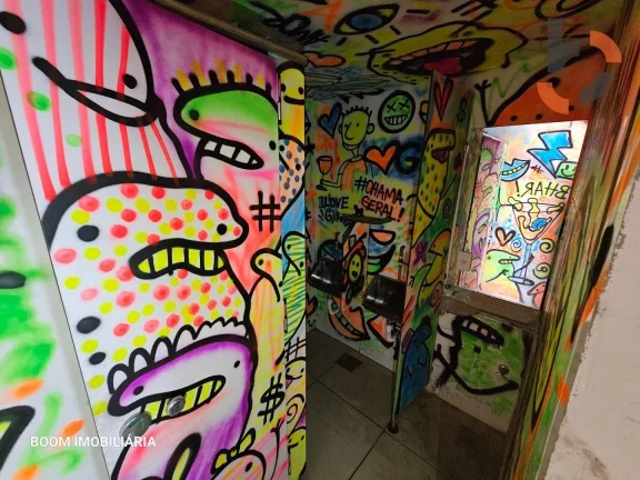 Imagem Casa para alugar, 143 m² por R$ 22.193,87/mês - Centro - Nova Iguaçu/RJ