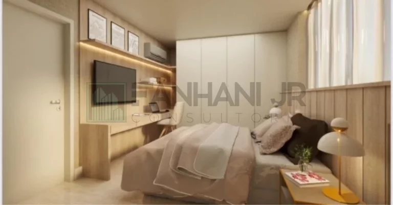 Imagem Apartamento Comercial de Luxo em Cerqueira César - São Paulo-SP: 3 quartos, 3 suítes, 3 salas, 235m² - Venda e Locação!