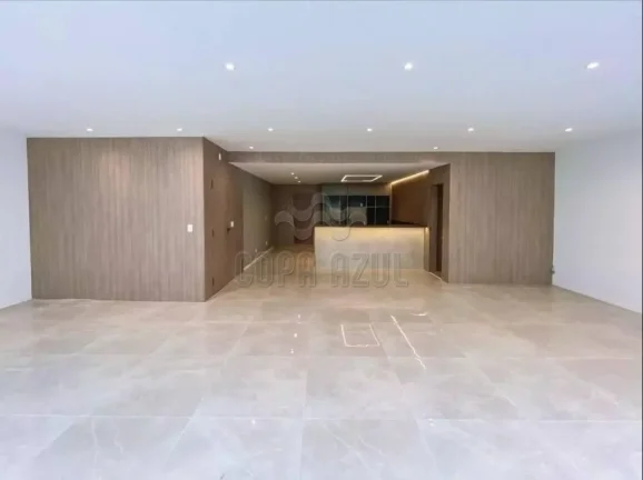 Imagem Copacabana - Residencial › Apartamento com 3 quarto(s) a Venda