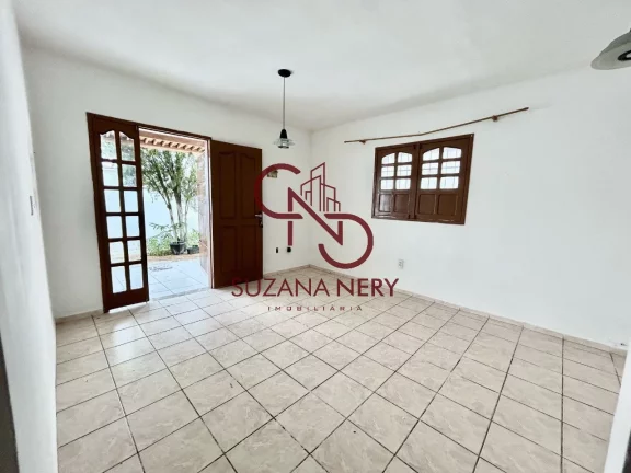 Imagem Casa a venda em Emaus, Parnamirim-RN