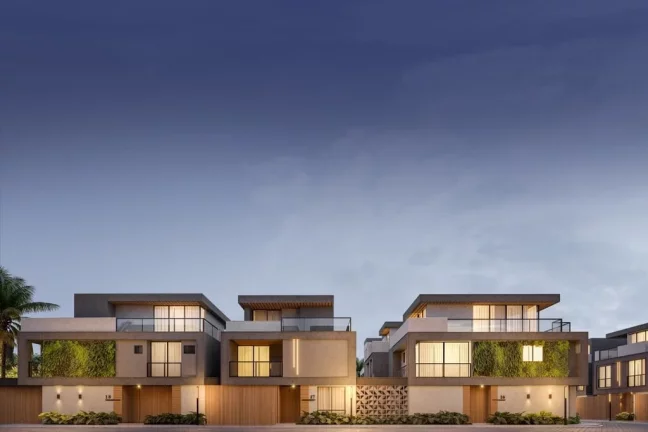 Imagem Casa em Condomínio para Venda em Rio de Janeiro / RJ no bairro Barra da Tijuca