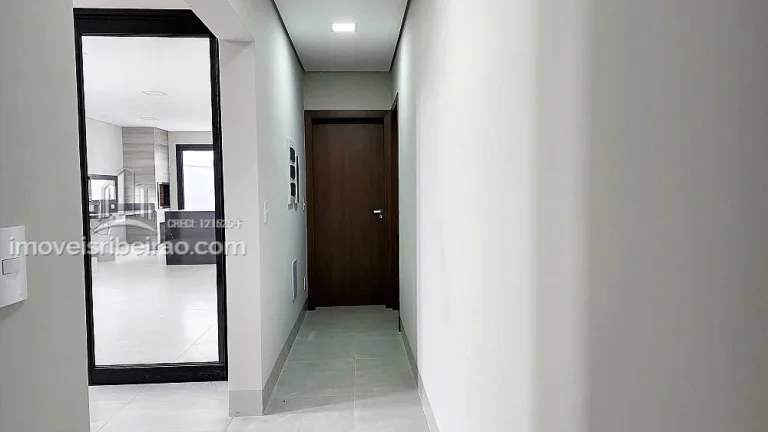 Imagem Casa condomínio Residencial Valência Ilha Gracia à venda