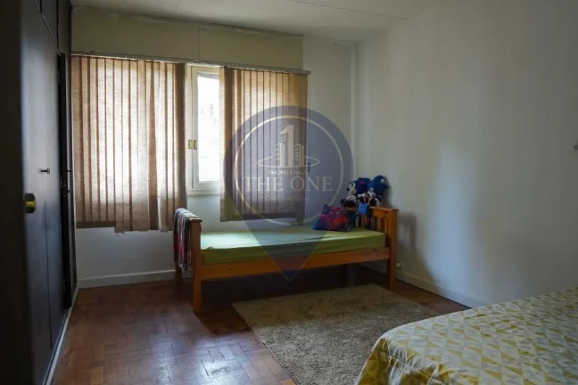 Imagem Imperdível oportunidade: Casa à venda em São Paulo-SP, Alto de Pinheiros! 5 quartos, 5 suítes, 6 vagas e 420m².
