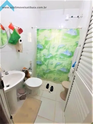 Imagem Chácara para Venda em Atibaia, Jardim Estancia Brasil, 6 dormitórios, 2 suítes, 6 banheiros, 6 vagas