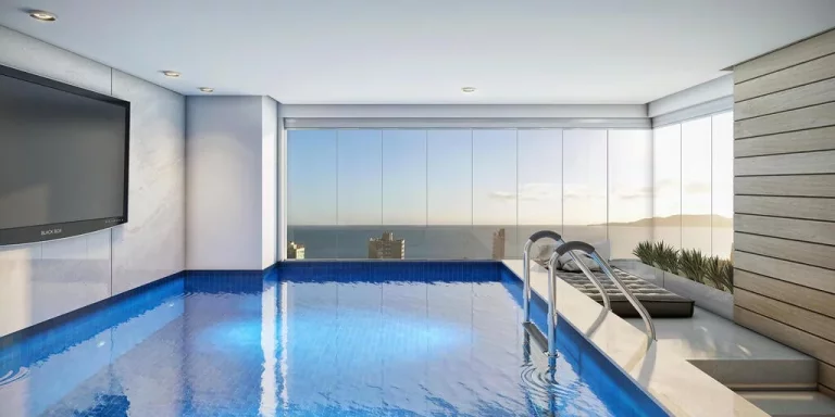 Imagem Algarve - Residencial