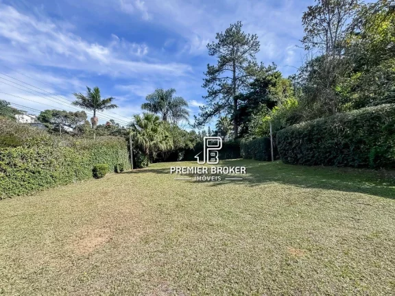 Imagem Casa à venda, 385 m² por R$ 1.200.000,00 - Albuquerque - Teresópolis/RJ