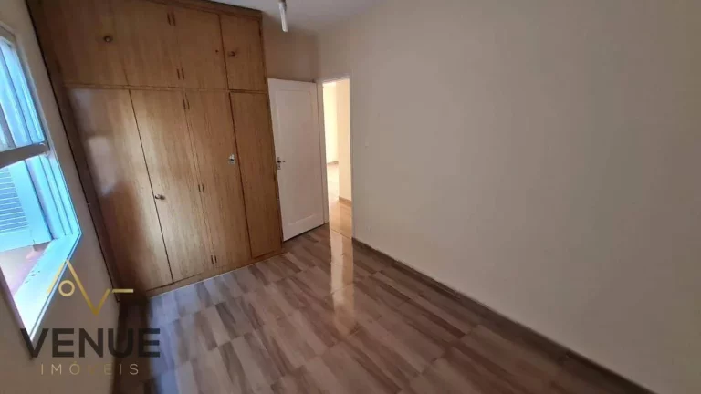 Imagem Apartamento com 2 dormitórios à venda, 74 m² por R$ 397.000,00 - Santana - São Paulo/SP