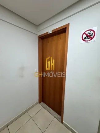 Imagem AP1555

Apartamento 3 quartos no Viva Mais Parque Cascavel, com 65,24m² de área privativa.

O apar...