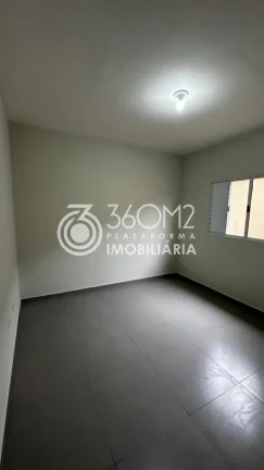 Imagem Casa para Venda em Itanhaém / SP no bairro Tropical