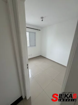 Imagem APARTAMENTO RESIDENCIAL em São Paulo - SP, Vila Prudente