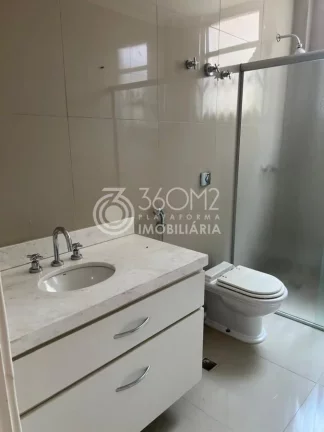 Imagem Apartamento para Venda em São Paulo / SP no bairro Cerqueira Cezar