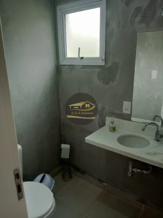 Imagem Casa na praia de Boiçucanga