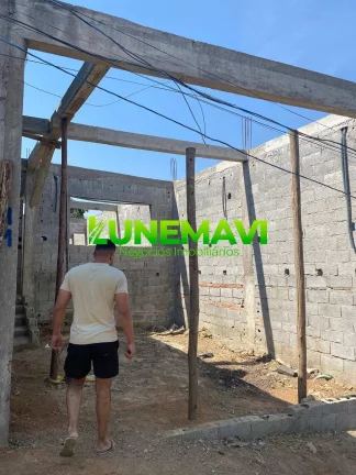 Imagem TERRENO A VENDA NO JD INÁCIO MONTEIRO I Ótima localização
