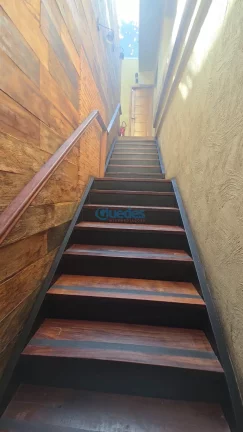 Imagem Prédio Comercial à Venda na Chácara Santo Antônio, 360m² R$ 1.650.000