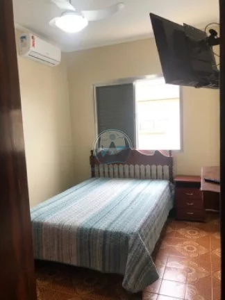 Imagem APTO RESIDENCIAL em Ubatuba - SP, PRAIA GRANDE