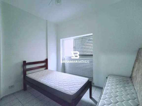 Imagem OPORTUNIDADE ÚNICA NA PRAIA DE PITANGUEIRAS – CALÇADÃO! MARAVILHOSO APARTAMENTO COM 2 DORMITÓRIOS, GARAGEM .