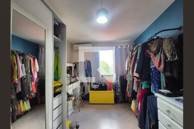 Imagem Apartamento à Venda - Recreio, 3 Quartos, 83 m2