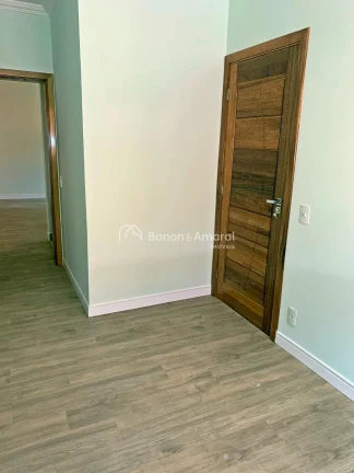 Imagem Casa à venda, em condomínio, Parque Xangrilá, Campinas, 4 quartos.
Casa térrea, 4 quartos, sendo...
