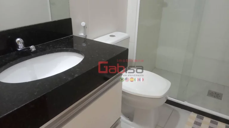 Imagem Cobertura com 4 dormitórios à venda, 195 m² por R$ 1.290.000,00 - Braga - Cabo Frio/RJ
