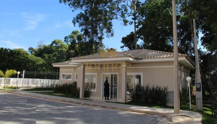 Imagem Apartamento em Sorocaba