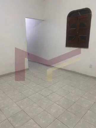Imagem Casa no Feira X - Oportunidade!!!
