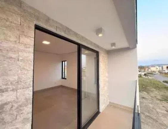 Imagem Casa de condomínio à venda em Caruaru, Universitário, com 4 quartos, 252m2