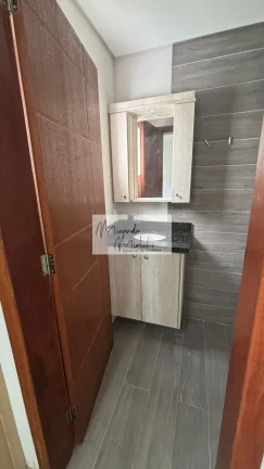 Imagem Casa à venda no bairro Canasvieiras - Florianópolis/SC